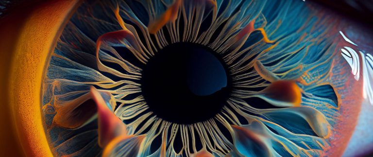 Exploring the Frontiers of Artificial Intelligence: Unveiling the Future of Innovation