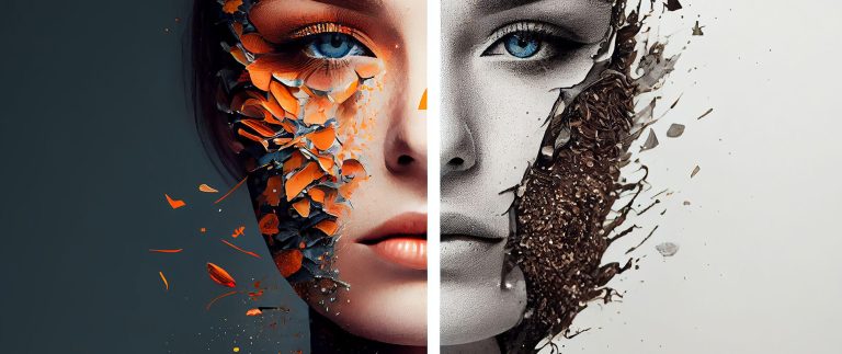 The Rise of Explainable AI: Making AI Transparent