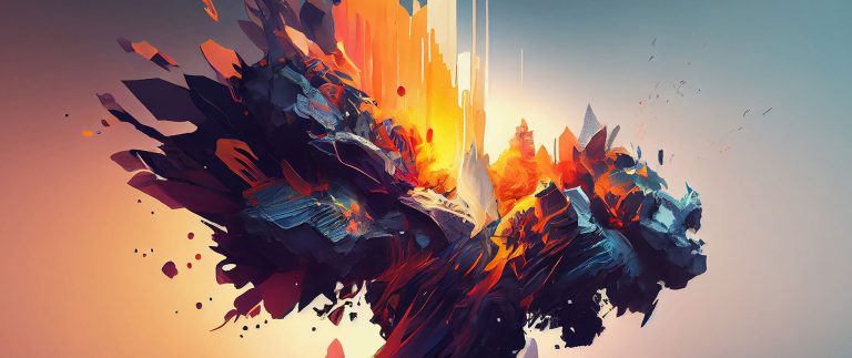 Natural Language Processing: Powering AI Conversations