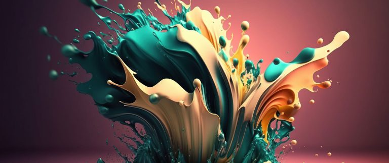 Exploring Neural Networks: An Introduction